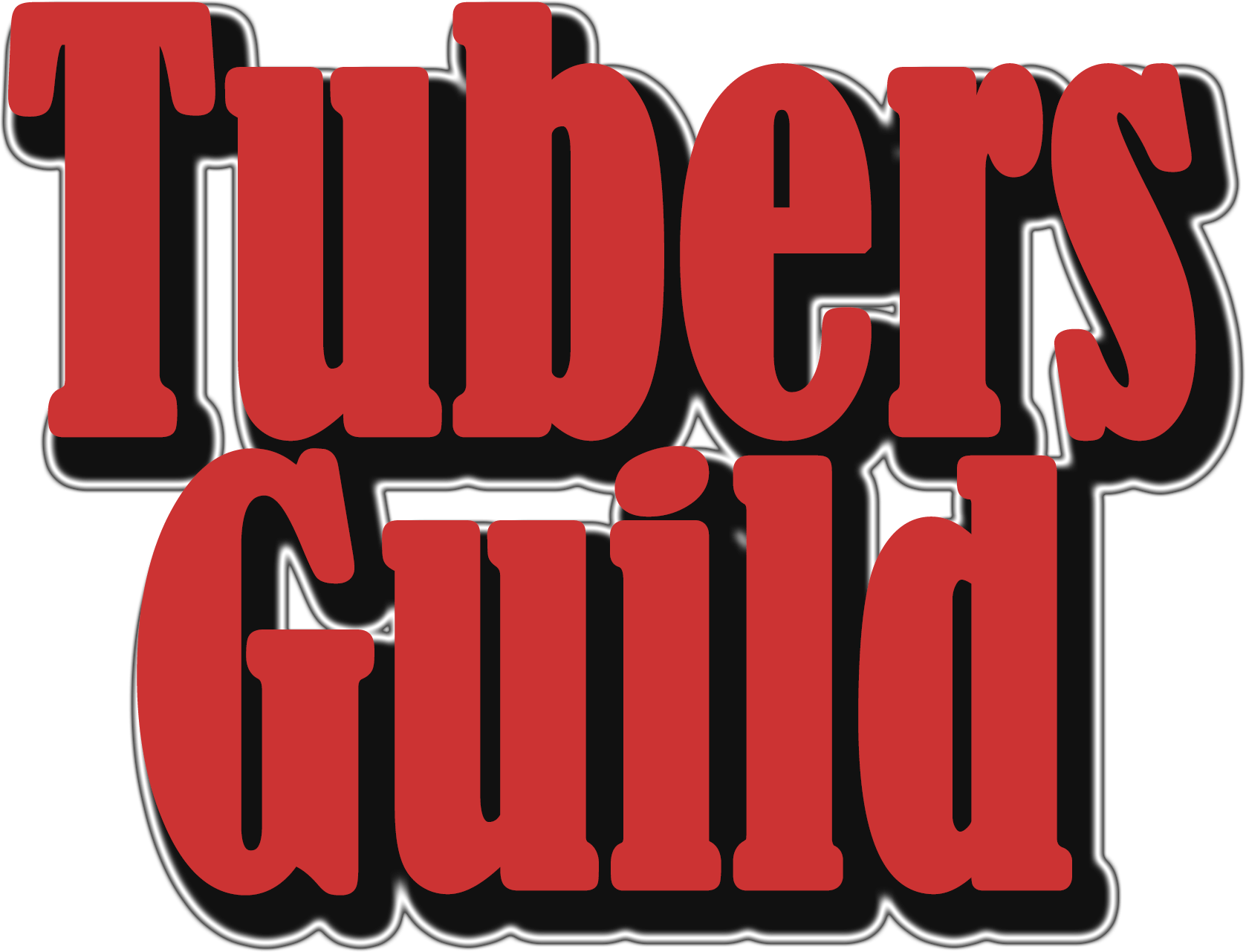 Tubers Guild