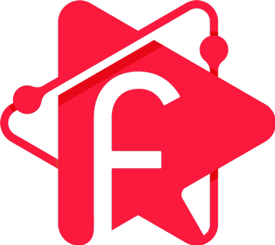 fanicon ロゴ